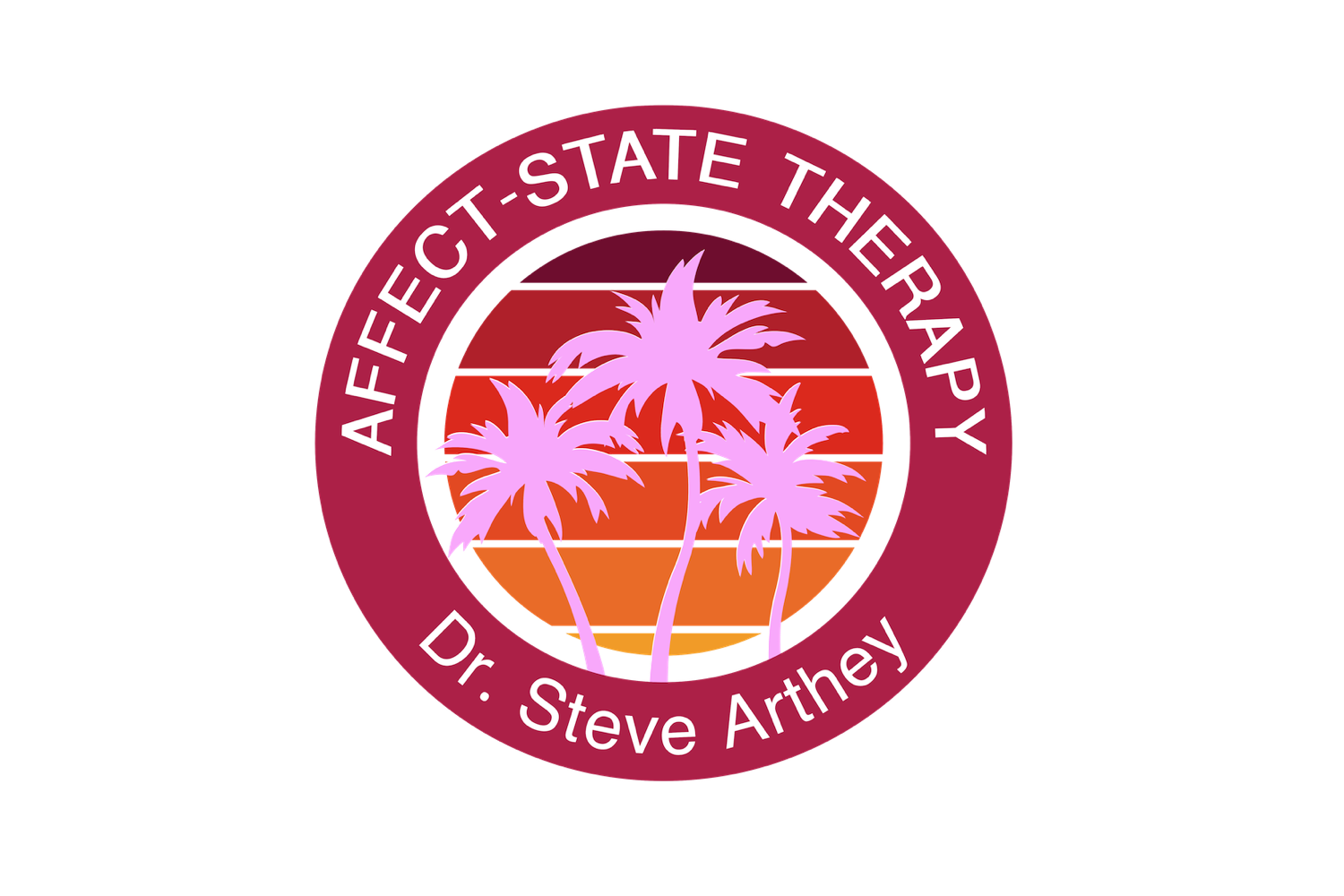 Dr. Steve Arthey